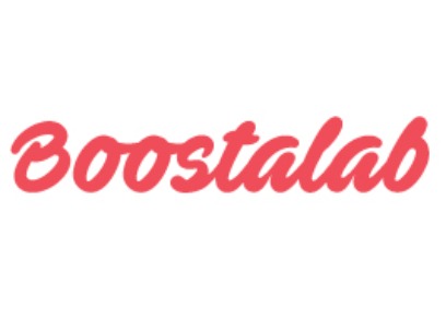 Boostalab Boostalab